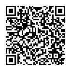 www.houseinfo.com.tw房屋網-台北青年社區,台北萬華青年社區,青年社區-QRCode