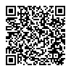 www.houseinfo.com.tw房屋網-台北青庭華廈,台北內湖青庭華廈,青庭華廈-QRCode
