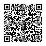 www.houseinfo.com.tw房屋網-台北青木淳,台北北投青木淳,青木淳-QRCode