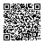 www.houseinfo.com.tw房屋網-台北青水硯,台北中山區青水硯,青水硯-QRCode