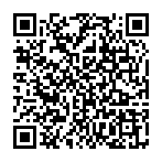 www.houseinfo.com.tw房屋網-台北青田吉田,台北大安區青田吉田,青田吉田-QRCode