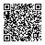 www.houseinfo.com.tw房屋網-台北青田若隱,台北大安區青田若隱,青田若隱-QRCode