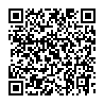 www.houseinfo.com.tw房屋網-台北青石巨堂,台北文山區青石巨堂,青石巨堂-QRCode