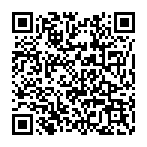 www.houseinfo.com.tw房屋網-台北青茵樂,台北北投青茵樂,青茵樂-QRCode