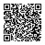 www.houseinfo.com.tw房屋網-台北青雲大廈,台北大同區青雲大廈,青雲大廈-QRCode