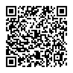 www.houseinfo.com.tw房屋網-台北青雲大樓,台北大同區青雲大樓,青雲大樓-QRCode