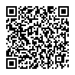 www.houseinfo.com.tw房屋網-台北靜修小築,台北大同區靜修小築,靜修小築-QRCode