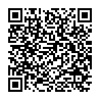 www.houseinfo.com.tw房屋網-台北靜修新品,台北大同區靜修新品,靜修新品-QRCode