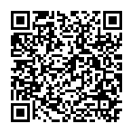 www.houseinfo.com.tw房屋網-台北靜修豪門,台北大同區靜修豪門,靜修豪門-QRCode