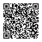 www.houseinfo.com.tw房屋網-台北靜園,台北內湖靜園,靜園-QRCode