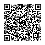 www.houseinfo.com.tw房屋網-台北靜安樹語,台北士林靜安樹語,靜安樹語-QRCode