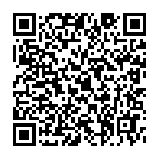 www.houseinfo.com.tw房屋網-台北靜心文匯,台北文山區靜心文匯,靜心文匯-QRCode