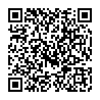 www.houseinfo.com.tw房屋網-台北靜心苑,台北文山區靜心苑,靜心苑-QRCode