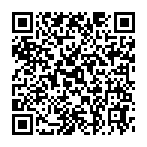 www.houseinfo.com.tw房屋網-台北靜心連雲,台北文山區靜心連雲,靜心連雲-QRCode