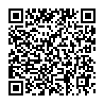 www.houseinfo.com.tw房屋網-台北靜心雅舍,台北松山靜心雅舍,靜心雅舍-QRCode