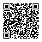 www.houseinfo.com.tw房屋網-台北非非想,台北中正區非非想,非非想-QRCode