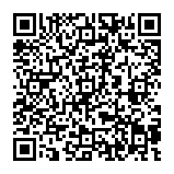 www.houseinfo.com.tw房屋網-台北頂好名店城,台北大安區頂好名店城,頂好名店城-QRCode