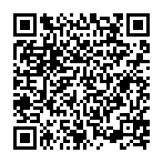 www.houseinfo.com.tw房屋網-台北頂好大廈,台北大安區頂好大廈,頂好大廈-QRCode