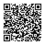 www.houseinfo.com.tw房屋網-台北頂客雅築,台北大同區頂客雅築,頂客雅築-QRCode