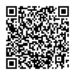 www.houseinfo.com.tw房屋網-台北頂高天觀,台北中山區頂高天觀,頂高天觀-QRCode