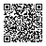 www.houseinfo.com.tw房屋網-台北頂高豪景,台北中山區頂高豪景,頂高豪景-QRCode