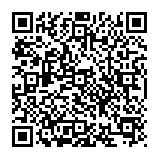 www.houseinfo.com.tw房屋網-台北順利松江商業大樓,台北中山區順利松江商業大樓,順利松江商業大樓-QRCode