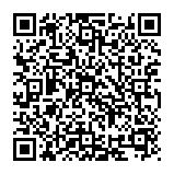 www.houseinfo.com.tw房屋網-台北順利松江大樓,台北中山區順利松江大樓,順利松江大樓-QRCode
