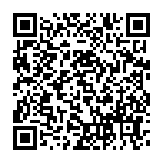 www.houseinfo.com.tw房屋網-台北領秀,台北內湖領秀,領秀-QRCode
