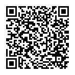 www.houseinfo.com.tw房屋網-台北領秀莊園,台北內湖領秀莊園,領秀莊園-QRCode
