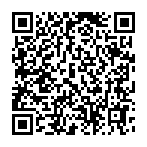 www.houseinfo.com.tw房屋網-台北領袖,台北內湖領袖,領袖-QRCode