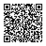 www.houseinfo.com.tw房屋網-台北頤園,台北松山頤園,頤園-QRCode