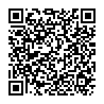 www.houseinfo.com.tw房屋網-台北頤禾苑,台北中正區頤禾苑,頤禾苑-QRCode
