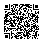 www.houseinfo.com.tw房屋網-台北風尚,台北中山區風尚,風尚-QRCode