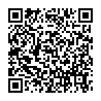 www.houseinfo.com.tw房屋網-台北風範,台北南港風範,風範-QRCode