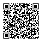 www.houseinfo.com.tw房屋網-台北風雅京都,台北中山區風雅京都,風雅京都-QRCode