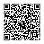 www.houseinfo.com.tw房屋網-台北飛行館,台北南港飛行館,飛行館-QRCode