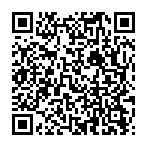 www.houseinfo.com.tw房屋網-台北飛騰禮鄰,台北士林飛騰禮鄰,飛騰禮鄰-QRCode