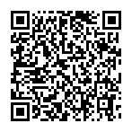 www.houseinfo.com.tw房屋網-台北餘園,台北士林餘園,餘園-QRCode
