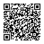 www.houseinfo.com.tw房屋網-台北餘白,台北士林餘白,餘白-QRCode