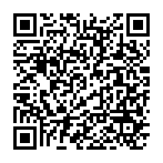 www.houseinfo.com.tw房屋網-台北首善,台北大同區首善,首善-QRCode