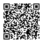 www.houseinfo.com.tw房屋網-台北首府天廈,台北松山首府天廈,首府天廈-QRCode