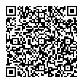 www.houseinfo.com.tw房屋網-台北首府經貿大廈鴻家建設,台北大同區首府經貿大廈鴻家建設,首府經貿大廈鴻家建設-QRCode