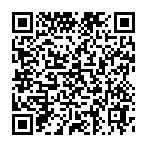 www.houseinfo.com.tw房屋網-台北首泰信義,台北大安區首泰信義,首泰信義-QRCode