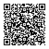 www.houseinfo.com.tw房屋網-台北首泰地天泰,台北中山區首泰地天泰,首泰地天泰-QRCode