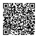 www.houseinfo.com.tw房屋網-台北首泰大直,台北中山區首泰大直,首泰大直-QRCode