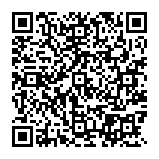 www.houseinfo.com.tw房屋網-台北首泰大直city voice,台北中山區首泰大直city voice,首泰大直city voice-QRCode