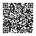 www.houseinfo.com.tw房屋網-台北首泰雲端,台北內湖首泰雲端,首泰雲端-QRCode
