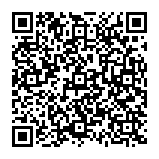 www.houseinfo.com.tw房屋網-台北首璽一品花園,台北中山區首璽一品花園,首璽一品花園-QRCode