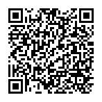 www.houseinfo.com.tw房屋網-台北首耀,台北萬華首耀,首耀-QRCode
