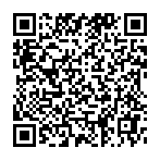 www.houseinfo.com.tw房屋網-台北首豪大廈,台北北投首豪大廈,首豪大廈-QRCode